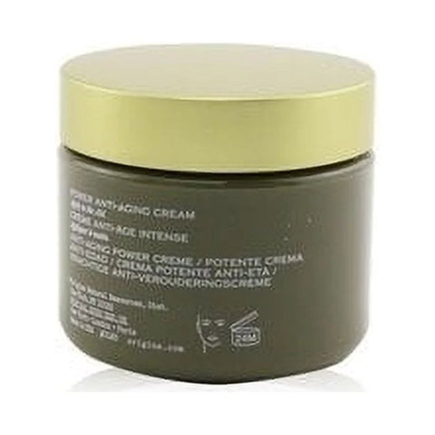 Plantscription Power Anti-Aging Cream SPF 25 by  for Unisex - 1.7 Oz Cream