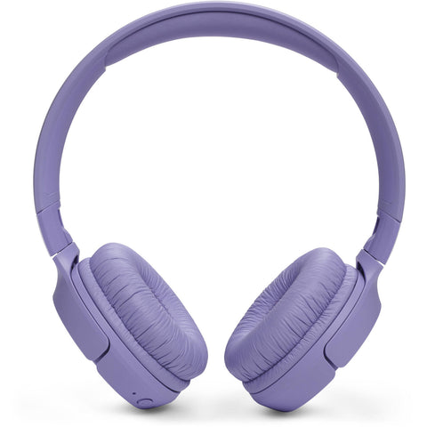 JBL Tune 520BT Wireless Bluetooth On-Ear Headphones