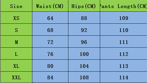 Women Fashion Denim Pants High Waist Straight Leg Baggy E-Girls Boyfriend Jeans Trousers Streetwear