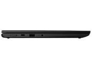 Thinkpad L13 Yoga Gen 4 21Fj002Dus 13.3" Touchscreen Convertible 2 In