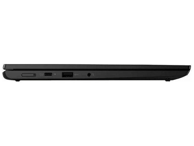 Thinkpad L13 Yoga Gen 4 21Fj002Dus 13.3" Touchscreen Convertible 2 In