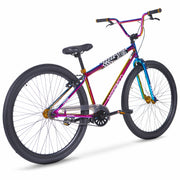 29" Jet Fuel BMX Bike for Adults