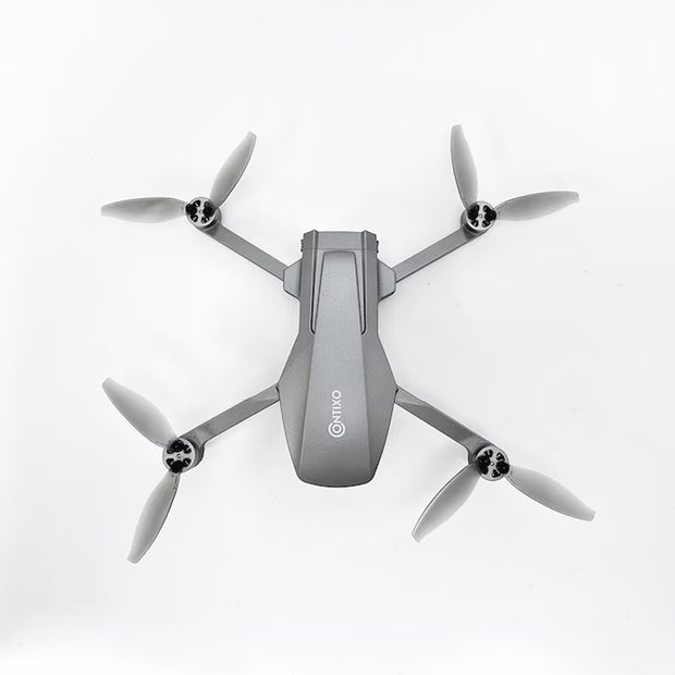 Drones 4K Drone