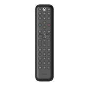 Media Remote for Xbox One Xbox Series X S Gaming Remote Control for Xbox Console Accessories