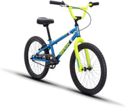 Mini Viper Youth BMX Bike