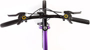 Wildcat Ladies Mountain Bike