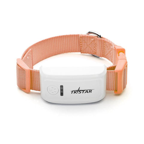 Pettrack Gps: the Ultimate Locator Device for Your Beloved Pets