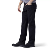 Big & Tall ® Extreme Motion Relaxed Straight Jeans