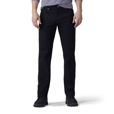 Big & Tall ® Extreme Motion Relaxed Straight Jeans