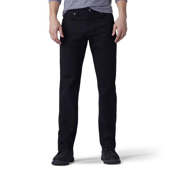 Big & Tall ® Extreme Motion Relaxed Straight Jeans