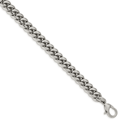  Chain Necklace