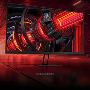 Redmi Gaming Monitor X27G 165Hz 27 Inch