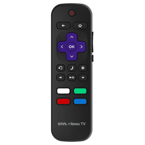 24” Class HD (720P) LED Roku Smart Television (100012590)