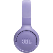 JBL Tune 520BT Wireless Bluetooth On-Ear Headphones