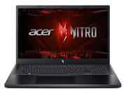 Nitro V - 15.6'' 144 Hz IPS - Intel Core I7-13620H - Geforce RTX 4050 Laptop GPU - 16 GB DDR5 - 1 TB Pcie SSD - Windows 11 Home 64-Bit - Gaming Laptop (ANV15-51-75HE )