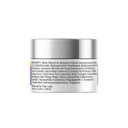 5 - Lavelle Skin Anti-Aging Cream, Lavelle Skin Anti-Wrinkle Moisturizer (2.5Oz)