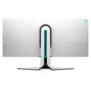 Replacement  Alienware 38" WQHD Ultrawide Curved Gaming Monitor 144Hz 1Ms AW3821DW