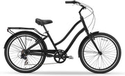 Evryjourney Mens Bike