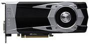 Pascal Architecture 6GB GDDR5  Geforce GTX 1060 Graphics Cards