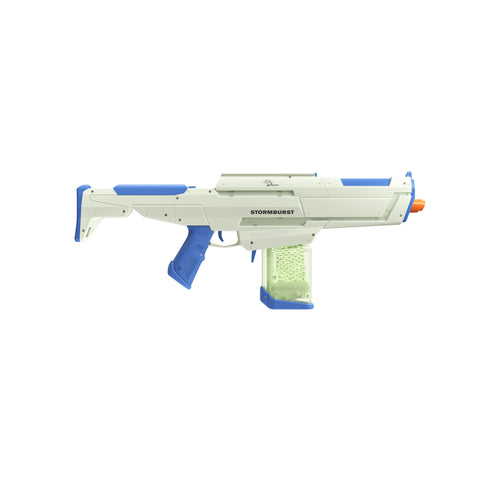 'S Storm Burst Glow in the Dark Water Bead Blaster, 'S Brand, Ages 14 and Up