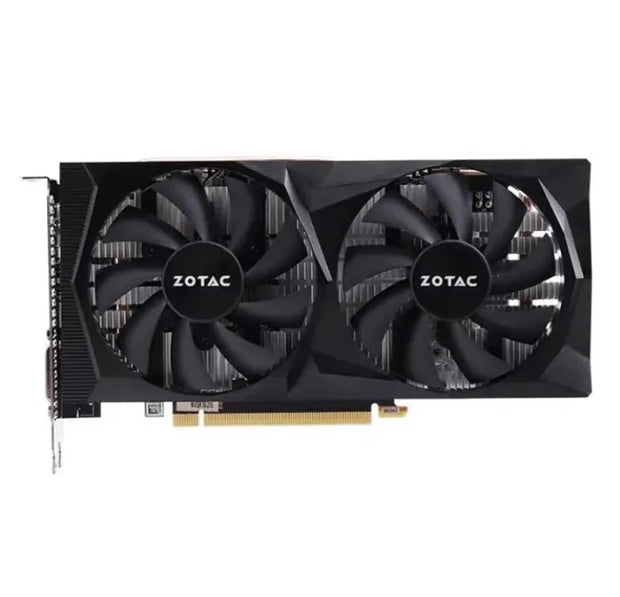 RTX 2060 SUPER 8GB Video Cards GPU RTX2060 6G GAMING Graphic Card 2060 GTX Graphics Cards Nvidia Video Card GPU Desktop PC