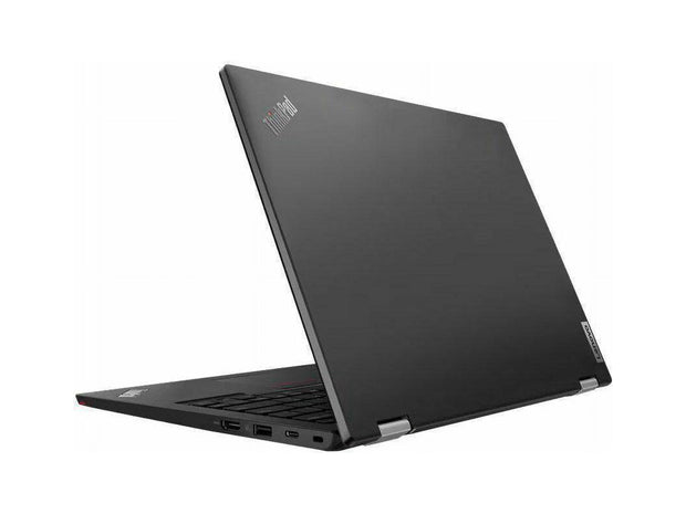 Thinkpad L13 Yoga Gen 4 21Fj002Dus 13.3" Touchscreen Convertible 2 In