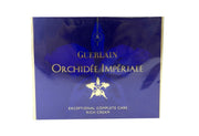 Orchidee Imperiale Exceptional Complete Care Rich Cream 1.7 Ounces