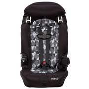 Finale 2-In-1 Booster Car Seat, Storm Kite, Toddler, Unisex