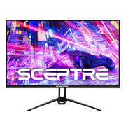 27" Full HD IPS 1Ms Gaming Monitor (E275B-FPT168S)