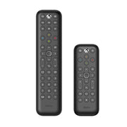 Media Remote for Xbox One Xbox Series X S Gaming Remote Control for Xbox Console Accessories