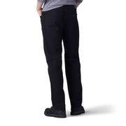 Big & Tall ® Extreme Motion Relaxed Straight Jeans