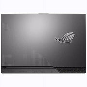 ROG Strix G17 (2021) Gaming Laptop, 17.3" 144Hz IPS Type FHD, NVIDIA Geforce RTX 3050 Ti, AMD Ryzen 7 5800H, 16GB DDR4, 512GB Pcie Nvme SSD, RGB Keyboard, Windows 10, G713QE-RB74