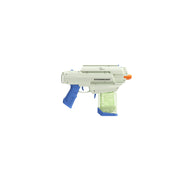 'S Storm Burst Glow in the Dark Water Bead Blaster, 'S Brand, Ages 14 and Up