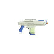 'S Storm Burst Glow in the Dark Water Bead Blaster, 'S Brand, Ages 14 and Up