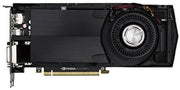 Pascal Architecture 6GB GDDR5  Geforce GTX 1060 Graphics Cards