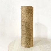 Cat Scratching Post Cat Scratching Post Hemp Rope Cat Climber Cat Tree Scratch Post Replacement