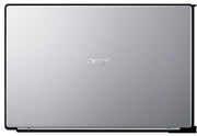 Aspire 3 A317-53-38Y1, 17.3" Full HD IPS Display, 11Th Gen Intel Core I3-1115G4, 8GB DDR4, 128GB Nvme SSD