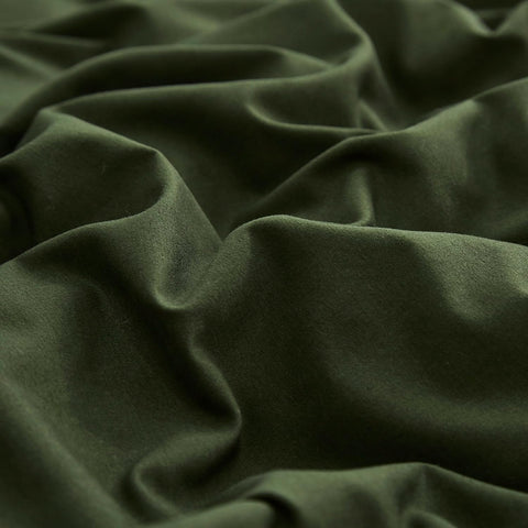 Army Green Comforter Set King 3Pcs Dark Green Bedding Comforter Sets Olive Green Comforter King Hunter Green Comforter Soft Military Green Comforter Sets King