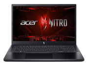 Nitro V - 15.6'' 144 Hz IPS - Intel Core I7-13620H - Geforce RTX 4050 Laptop GPU - 16 GB DDR5 - 1 TB Pcie SSD - Windows 11 Home 64-Bit - Gaming Laptop (ANV15-51-75HE )